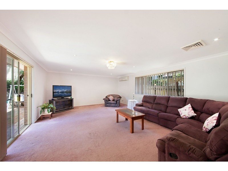 3 Mount Place, Green Point NSW 2251