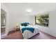3 Mount Place, Green Point NSW 2251