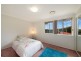 3 Mount Place, Green Point NSW 2251