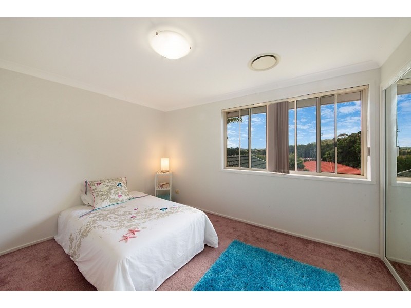 3 Mount Place, Green Point NSW 2251
