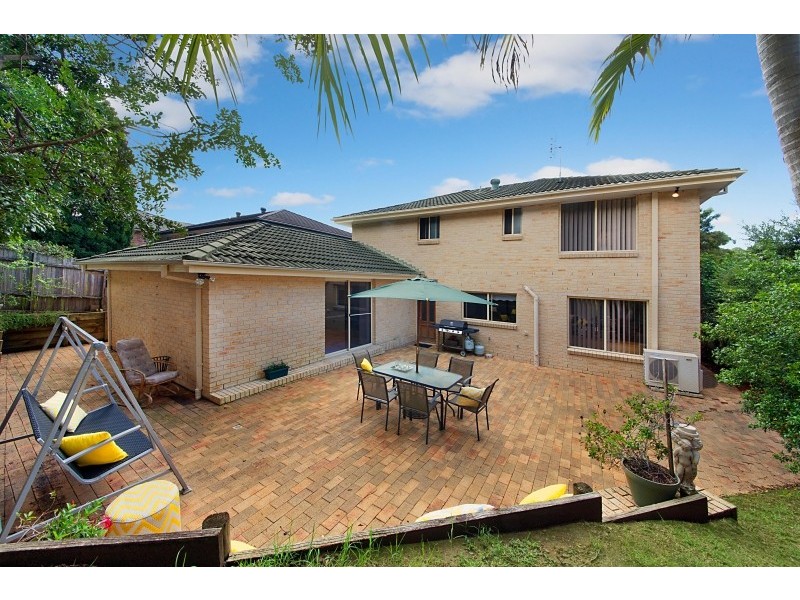 3 Mount Place, Green Point NSW 2251