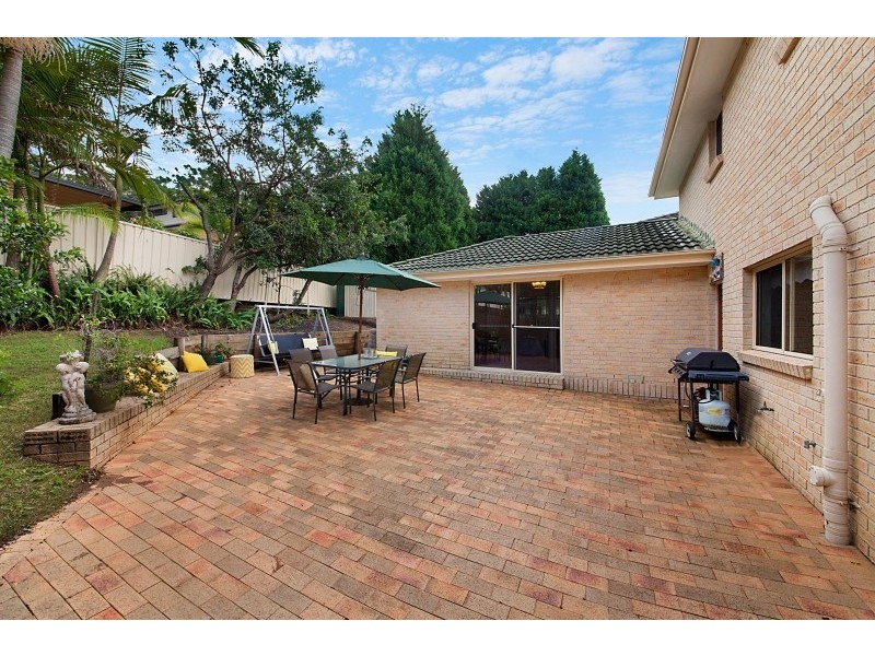 3 Mount Place, Green Point NSW 2251