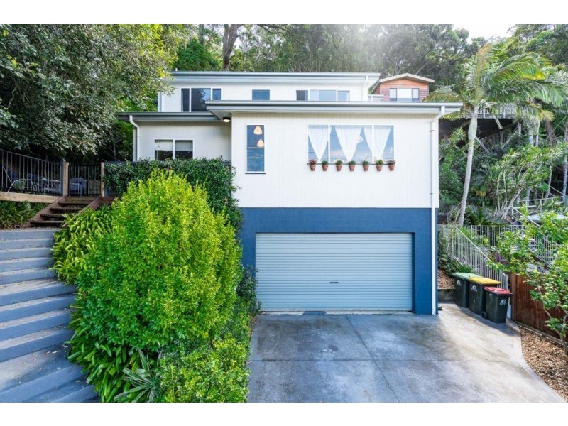 73 Broadwater, Saratoga NSW 2251