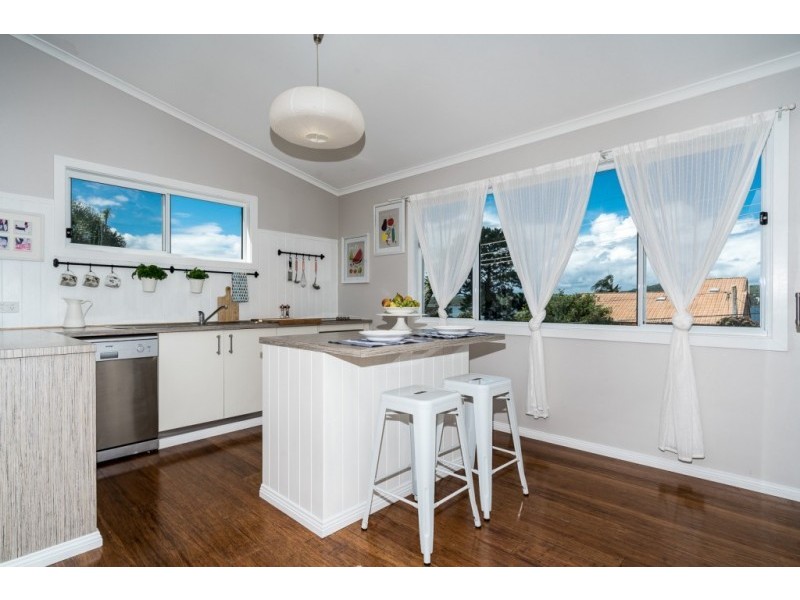 73 Broadwater, Saratoga NSW 2251