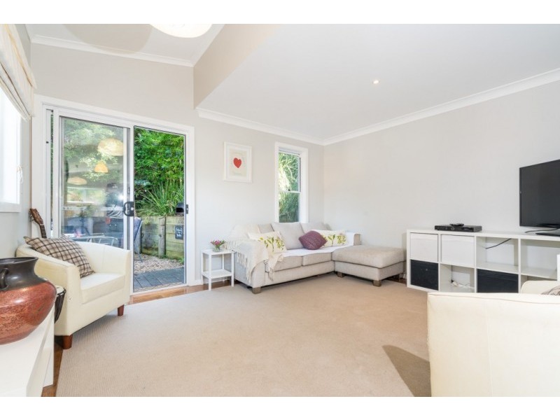 73 Broadwater, Saratoga NSW 2251