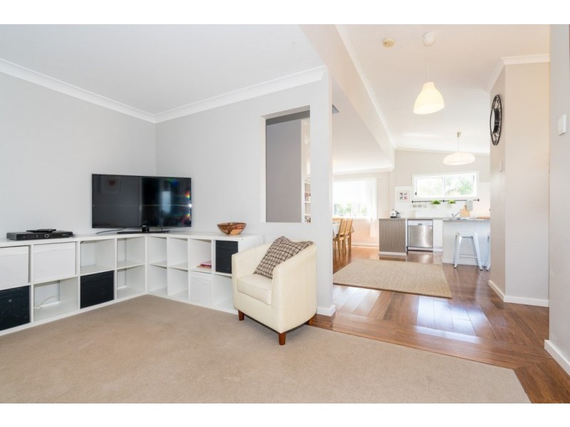 73 Broadwater, Saratoga NSW 2251