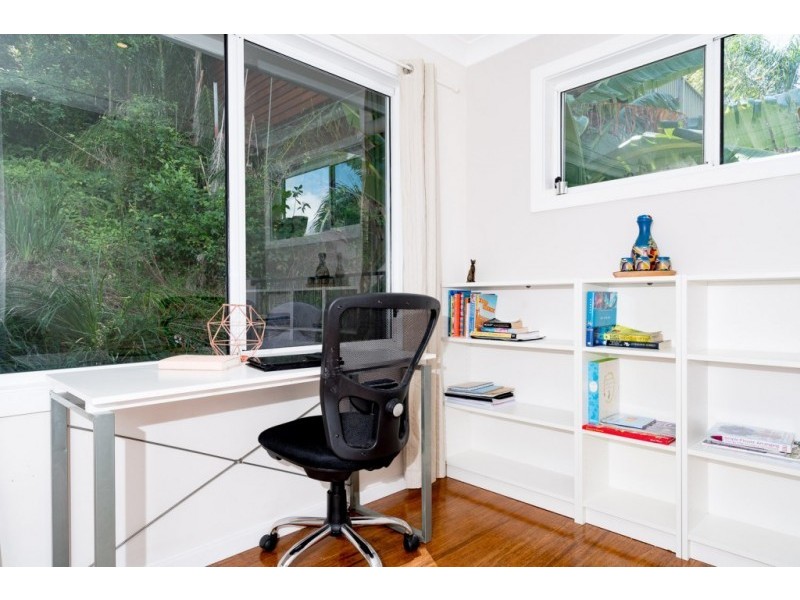 73 Broadwater, Saratoga NSW 2251