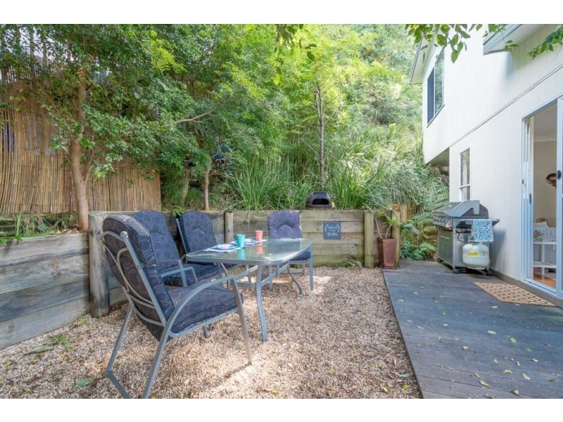 73 Broadwater, Saratoga NSW 2251