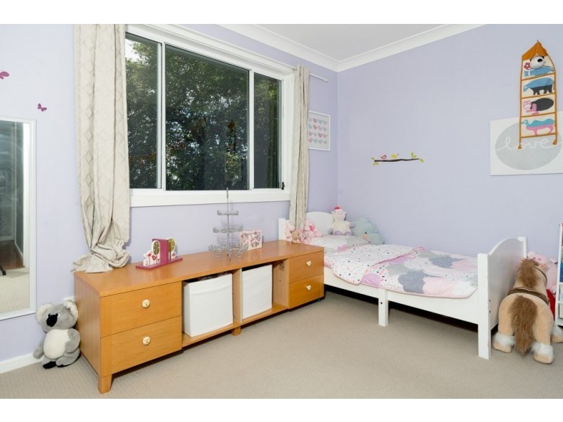 73 Broadwater, Saratoga NSW 2251