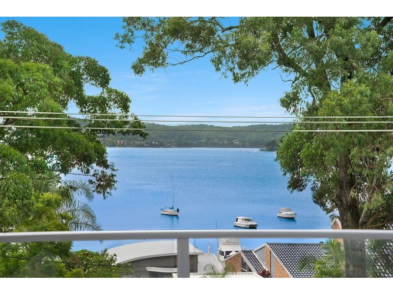 74 Steyne Rd, Saratoga NSW 2251