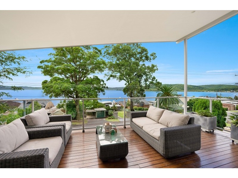 74 Steyne Rd, Saratoga NSW 2251