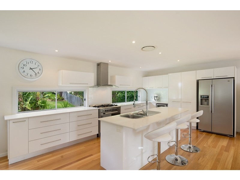 74 Steyne Rd, Saratoga NSW 2251