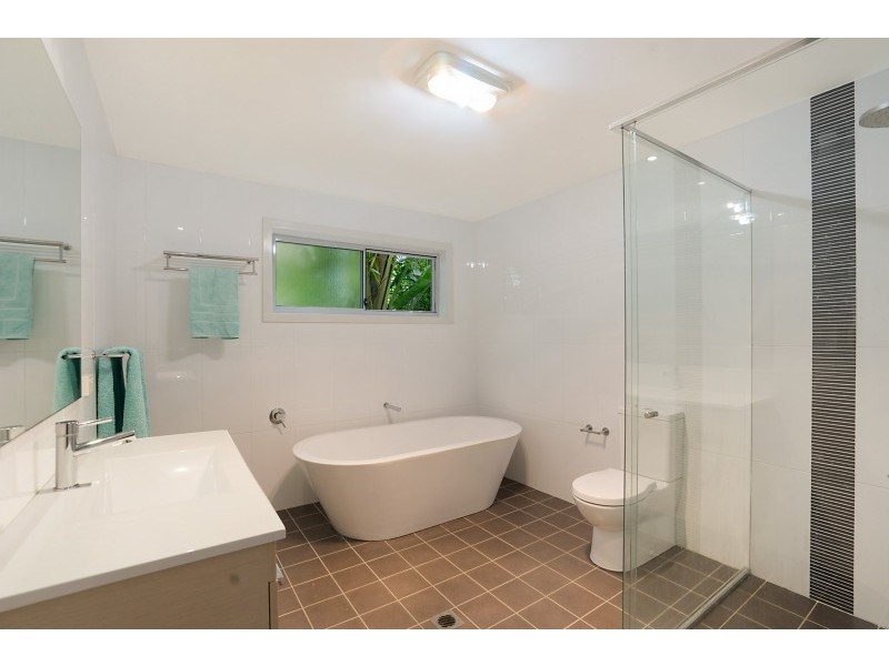 74 Steyne Rd, Saratoga NSW 2251