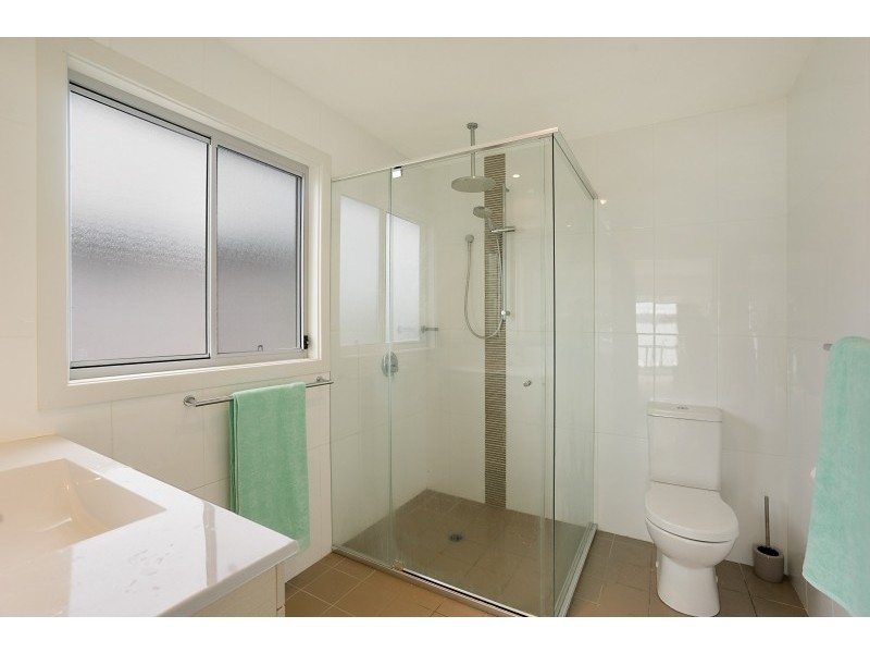 74 Steyne Rd, Saratoga NSW 2251