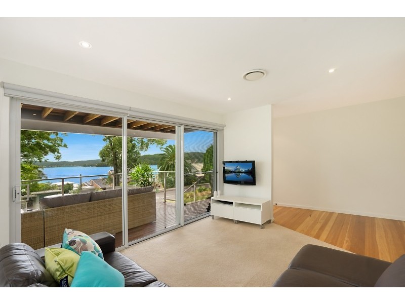 74 Steyne Rd, Saratoga NSW 2251