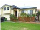 1/23 Pyang Ave, Davistown NSW 2251
