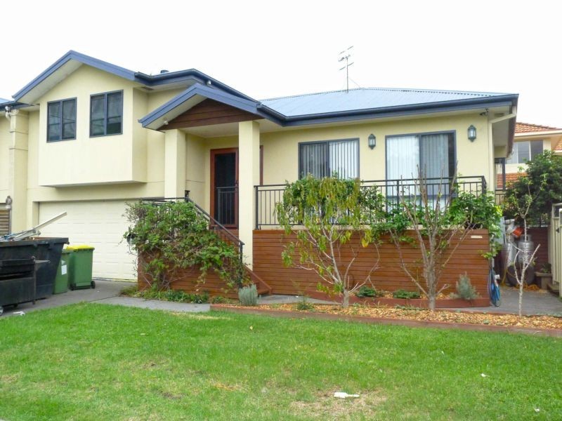 1/23 Pyang Ave, Davistown NSW 2251