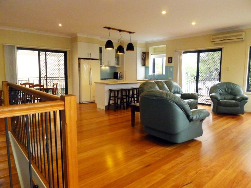 1/23 Pyang Ave, Davistown NSW 2251