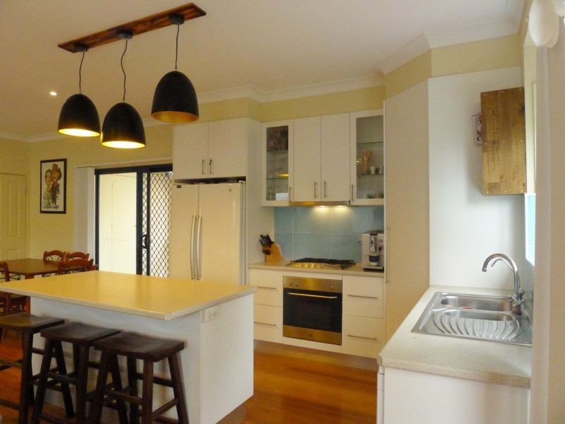 1/23 Pyang Ave, Davistown NSW 2251