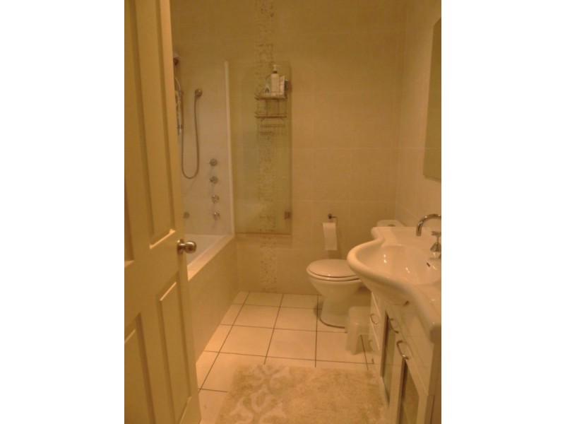 1/23 Pyang Ave, Davistown NSW 2251