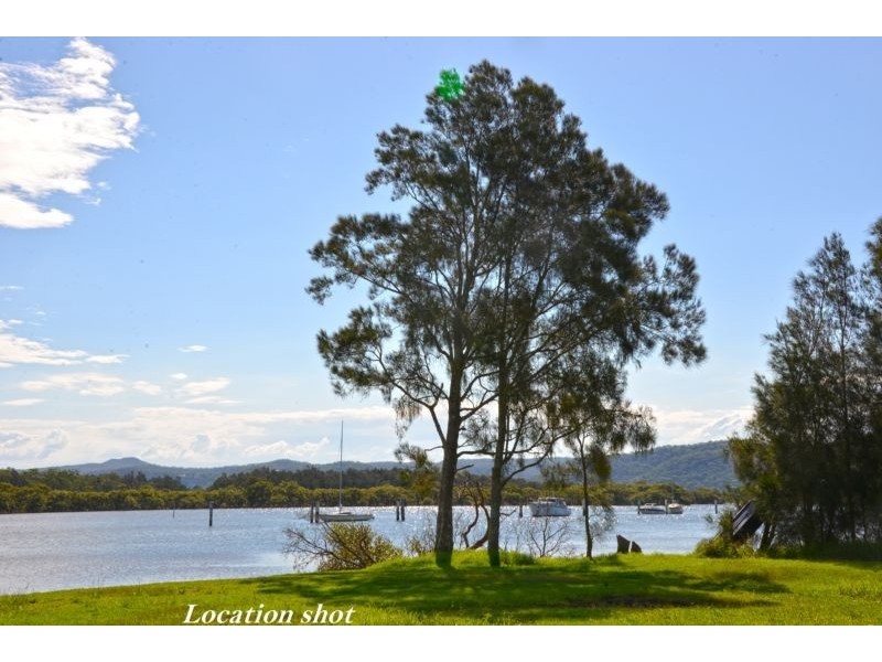 1/23 Pyang Ave, Davistown NSW 2251