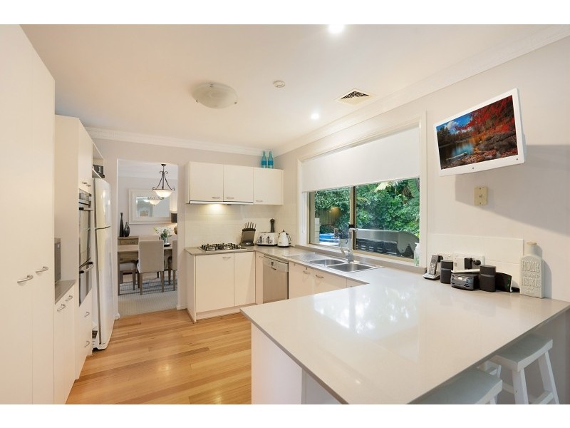 36 Stratford Park Dr Estate, Terrigal NSW 2260