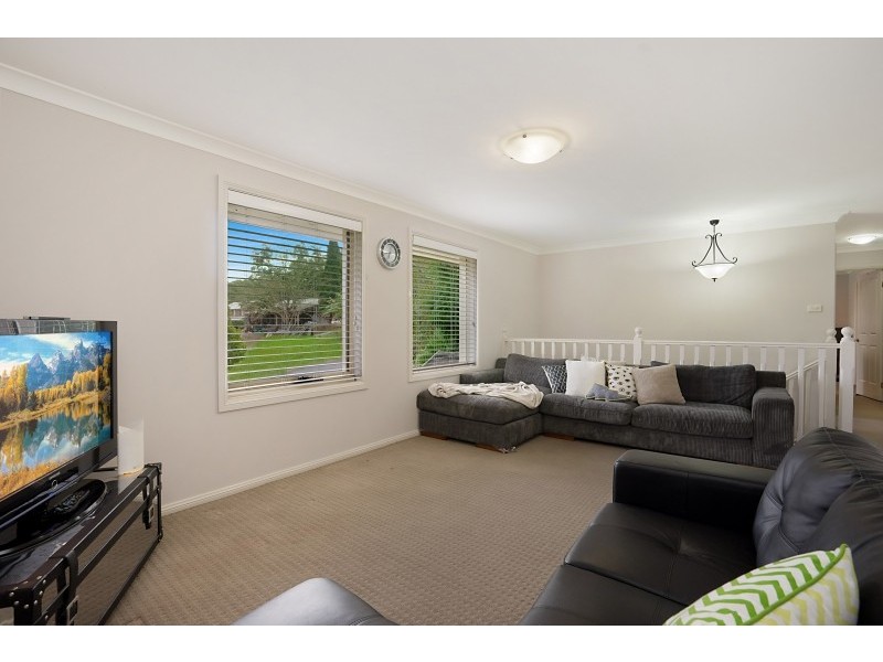 36 Stratford Park Dr Estate, Terrigal NSW 2260