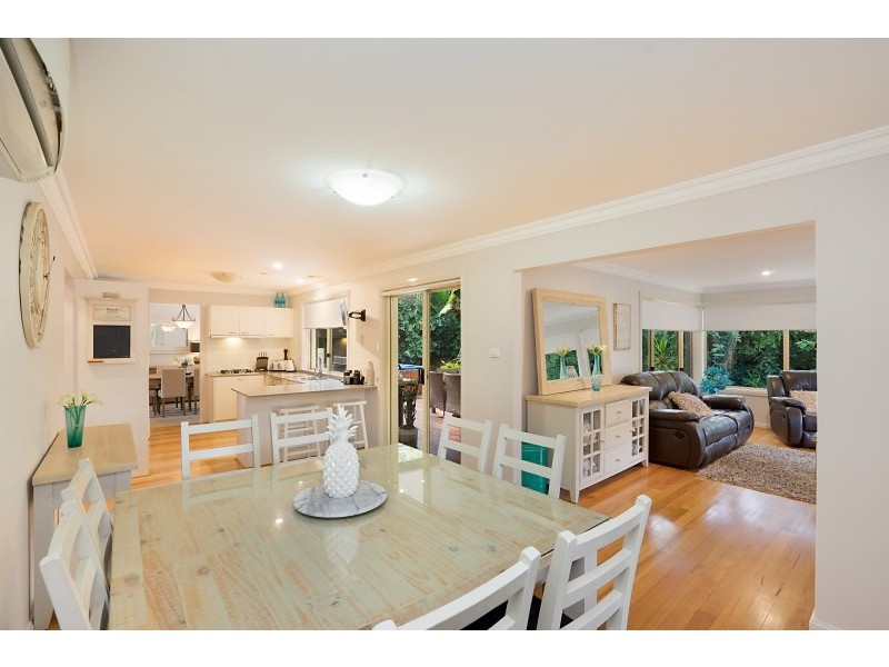 36 Stratford Park Dr Estate, Terrigal NSW 2260