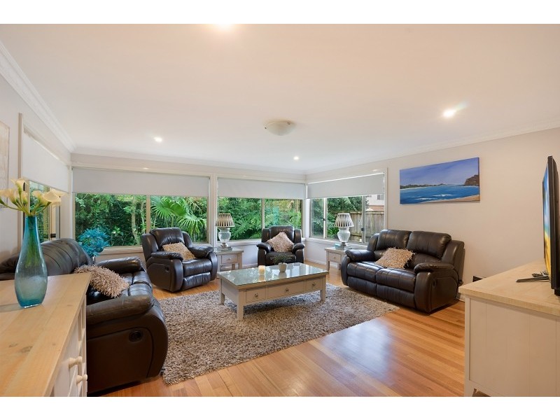 36 Stratford Park Dr Estate, Terrigal NSW 2260