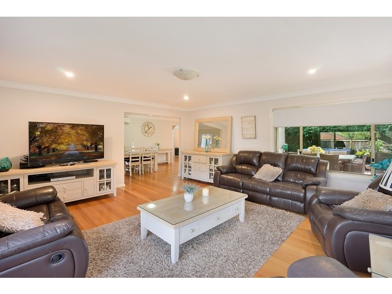 36 Stratford Park Dr Estate, Terrigal NSW 2260