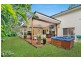 36 Stratford Park Dr Estate, Terrigal NSW 2260