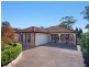 10 Steyne Rd, Saratoga NSW 2251