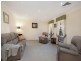10 Steyne Rd, Saratoga NSW 2251