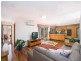 10 Steyne Rd, Saratoga NSW 2251