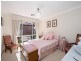 10 Steyne Rd, Saratoga NSW 2251