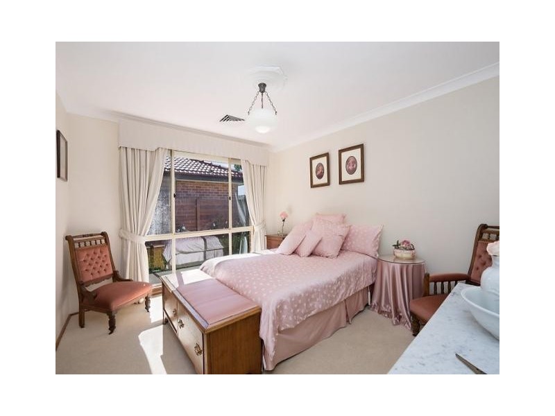 10 Steyne Rd, Saratoga NSW 2251