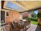 10 Steyne Rd, Saratoga NSW 2251