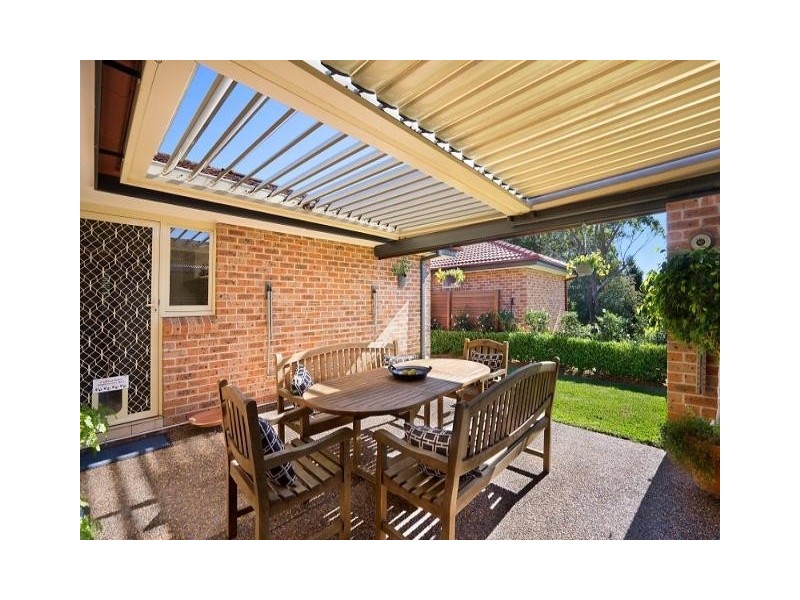 10 Steyne Rd, Saratoga NSW 2251