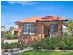 10 Steyne Rd, Saratoga NSW 2251