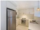 10 Steyne Rd, Saratoga NSW 2251