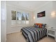 10 Steyne Rd, Saratoga NSW 2251