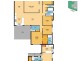 10 Steyne Rd, Saratoga NSW 2251
