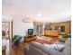 10 Kyeema, Saratoga NSW 2251