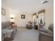 10 Kyeema, Saratoga NSW 2251