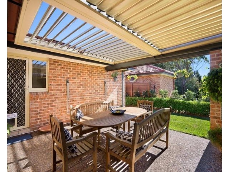 10 Kyeema, Saratoga NSW 2251