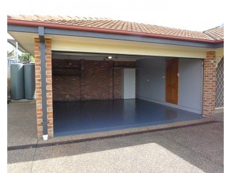 10 Kyeema, Saratoga NSW 2251