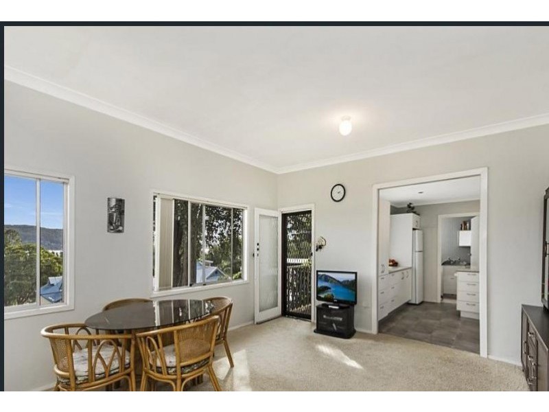 156 Steyne Rd, Saratoga NSW 2251