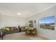 156 Steyne Rd, Saratoga NSW 2251