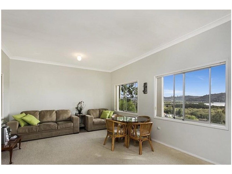 156 Steyne Rd, Saratoga NSW 2251