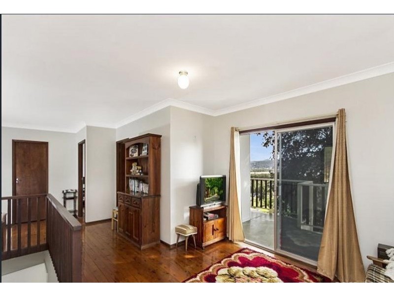 156 Steyne Rd, Saratoga NSW 2251